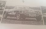 1957 Corvette Thumbnail 49