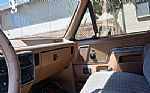 1989 F350 Super Duty Crew Cab Thumbnail 11