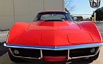 1969 Corvette Thumbnail 8