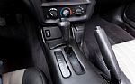 2002 Camaro Z/28 SS Convertible Thumbnail 73