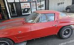 1963 Corvette Thumbnail 5