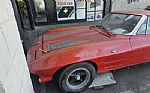 1963 Corvette Thumbnail 3