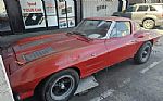 1963 Corvette Thumbnail 4