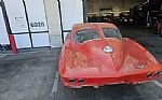 1963 Corvette Thumbnail 8