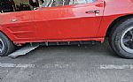 1963 Corvette Thumbnail 6