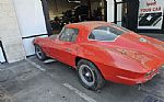 1963 Corvette Thumbnail 7