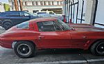 1963 Corvette Thumbnail 10