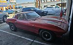 1963 Corvette Thumbnail 12