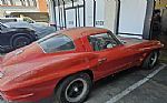 1963 Corvette Thumbnail 9