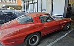 1963 Corvette Thumbnail 11