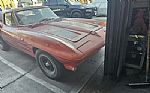 1963 Corvette Thumbnail 13