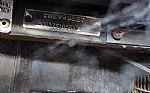 1963 Corvette Thumbnail 17
