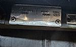 1963 Corvette Thumbnail 16