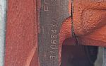 1963 Corvette Thumbnail 19