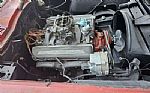 1963 Corvette Thumbnail 18