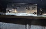 1963 Corvette Thumbnail 22