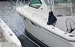 2007 Tiara Yachts 3000 Open
