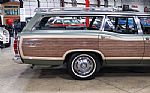 1970 LTD Country Squire Thumbnail 8