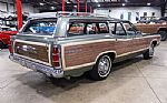 1970 LTD Country Squire Thumbnail 7