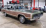 1970 LTD Country Squire Thumbnail 11