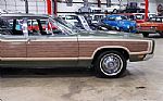 1970 LTD Country Squire Thumbnail 10