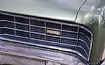 1970 LTD Country Squire Thumbnail 17