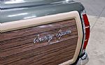 1970 LTD Country Squire Thumbnail 19