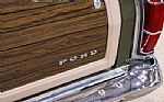 1970 LTD Country Squire Thumbnail 21