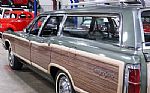 1970 LTD Country Squire Thumbnail 23