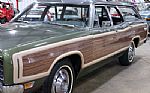 1970 LTD Country Squire Thumbnail 22