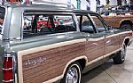 1970 LTD Country Squire Thumbnail 24