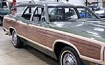 1970 LTD Country Squire Thumbnail 25