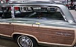 1970 LTD Country Squire Thumbnail 29