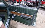 1970 LTD Country Squire Thumbnail 32