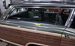 1970 LTD Country Squire Thumbnail 31