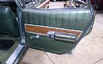 1970 LTD Country Squire Thumbnail 36