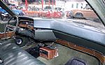 1970 LTD Country Squire Thumbnail 34