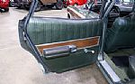 1970 LTD Country Squire Thumbnail 46