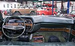 1970 LTD Country Squire Thumbnail 50