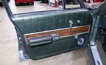 1970 LTD Country Squire Thumbnail 54