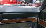 1970 LTD Country Squire Thumbnail 53