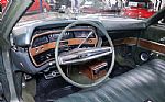 1970 LTD Country Squire Thumbnail 56
