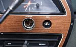 1970 LTD Country Squire Thumbnail 66