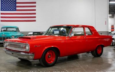 Photo of a 1965 Dodge Coronet A990 for sale