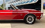 1968 Camaro Thumbnail 9