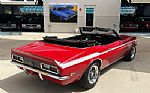 1968 Camaro Thumbnail 12