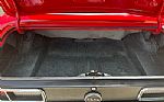 1968 Camaro Thumbnail 21