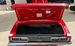 1968 Camaro Thumbnail 18