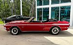 1968 Camaro Thumbnail 17
