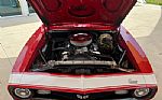 1968 Camaro Thumbnail 35